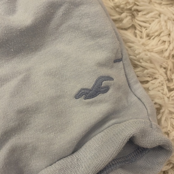 Hollister shorts - Picture 3 of 3